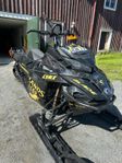 Lynx boondocker ds 850 3900 -22