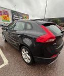 Volvo V40 Cross Country D2 Momentum Euro 5