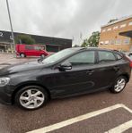 Volvo V40 Cross Country D2 Momentum Euro 5