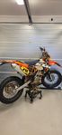 Ktm 350 Exc-f