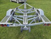 Jutha 80km/h