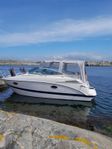 Maxum 2400 se - 07