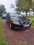 Volvo V70 2.0 Flexifuel Momentum Euro 4