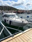 Aquador 23 HT 06