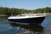 Fjord Terne 24