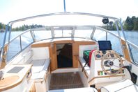 Fjord Terne 24