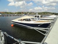 Fjord Terne 24