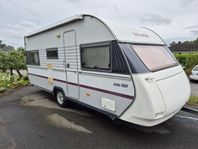 Solifer Artic 520