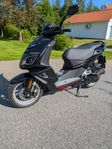 Peugeot Speedfight 4