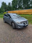 Subaru XV 2.0 4WD keyless, drag, backkamera