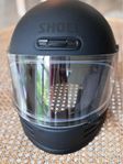 Shoei Glamster