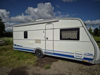 Polar CTH 560 jubileum 2014