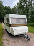 Husvagn Polar 425