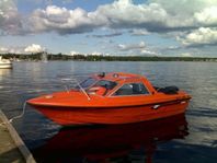 Örnvik 535 HT