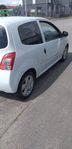 Renault Twingo 1.2 Euro 4