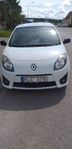 Renault Twingo 1.2 Euro 4