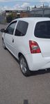 Renault Twingo 1.2 Euro 4