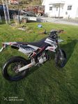 Roxon duell sm