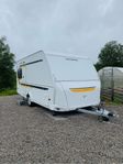 Weinsberg Cara Two W52