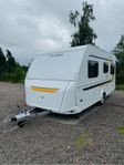 Weinsberg Cara Two W52