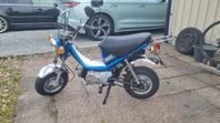 Yamaha Chappy LB50