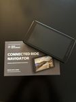 BMW Connected Ride Navigator