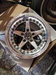 Nya RaceMaster lilla gm