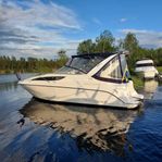 Bayliner 285-03