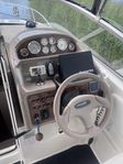 Bayliner 285-03