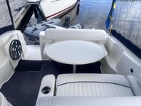 Bayliner 285-03