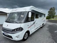 Kabe Imperial I 910 QB