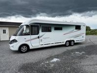Kabe Imperial I 910 QB