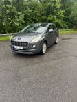 Peugeot 3008 1.6 VTi Euro 5