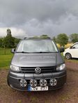 Volkswagen Transporter T30 2.0 TDI Euro 5