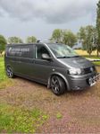 Volkswagen Transporter T30 2.0 TDI Euro 5