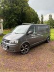 Volkswagen Transporter T30 2.0 TDI Euro 5