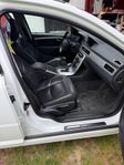 Volvo V70 D4 Geartronic Momentum, R-Design Euro 5