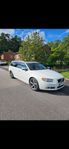 Volvo V70 D4 Geartronic Momentum, R-Design Euro 5