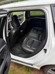 Volvo V70 D4 Geartronic Momentum, R-Design Euro 5