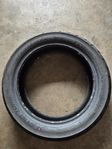 Pirelli bakdäck