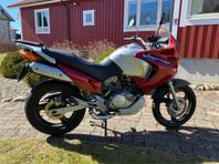 Honda Varadero XL 125
