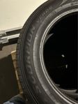 Nya Pirelli Scorpion Verde