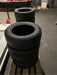 Nya Pirelli Scorpion Verde