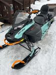 Ski-Doo Expedition Xtreme 900 ACE Turbo R 2024