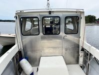 Kulkuri 30