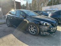 Volvo V40 D2 Kinetic Euro 5