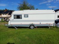 Cabby 55 Cisium 2004