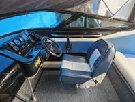 Glastron GX 219 Ultra