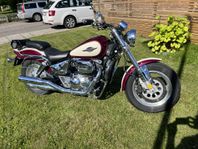 Suzuki Marauder 800