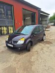 Renault Modus 1.2 Euro 3